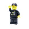 brick.adventures