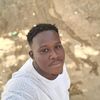 ramhaltaj