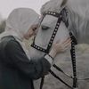 nadaafia08