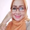 rini43993