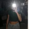 liascheel