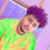 hafi.boy24