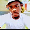 terrencemkhonza