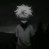 sl_sl21