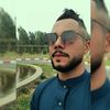 abbas.belmessaoud