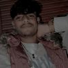 sameer.shah55