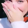 ahfdah6