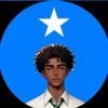 ahmedpoi.14