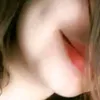 gf_2g7
