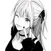 0ruko_