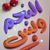 samespzmbr7