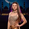 alyssa_evans_official