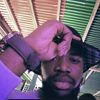 ibaka5555
