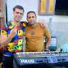 mohamed.aboali168