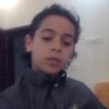 aqzxswedcfff2