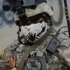 m23078