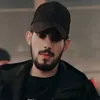 mli_5mk