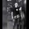 yaseen9534