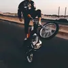 mj_ky6