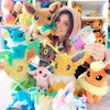 Catch_the_eevee