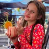 elisa_avanzix
