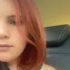 lyla_smiler