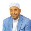 Ethio Menzuma