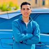 engineer_miido