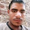 user51810509525230