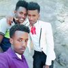 user2391560587614
