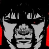 roninkaoru