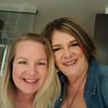 brookeh1554
