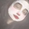 bnhnguyn9370