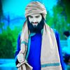 www.tiktok.unasmasood986