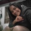 rosa22913240