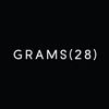 GRAMS28