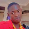user2563582505300