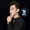 bita.f7club