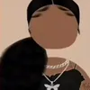 nizagracesalungwa