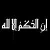 sa3ad222