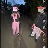 zaza_og11