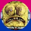 gugugaga0w