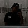 ahmedabdeen0318