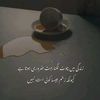 maliksaad.com555