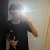 murilo.s011