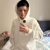 matheusmne
