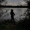 mathiasbunel4
