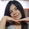 anita_baez28