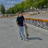 tommy_tom_20