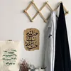 teeba._03